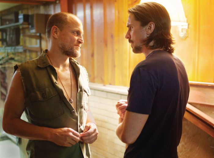 30-peliculas-para-el-oscar-2014-out-of-the-furnace