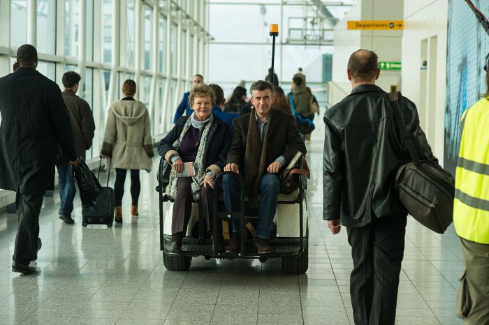 30-peliculas-para-el-oscar-2014-philomena