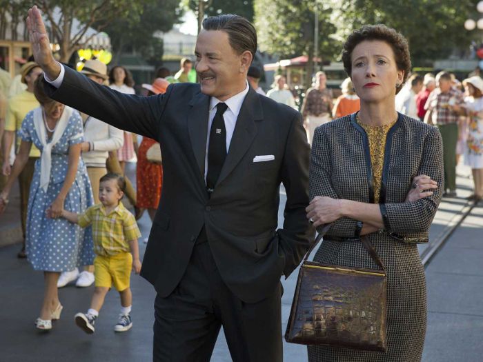 30-peliculas-para-el-oscar-2014-saving-mr-banks