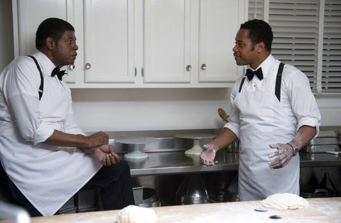 30-peliculas-para-el-oscar-2014-the-butler