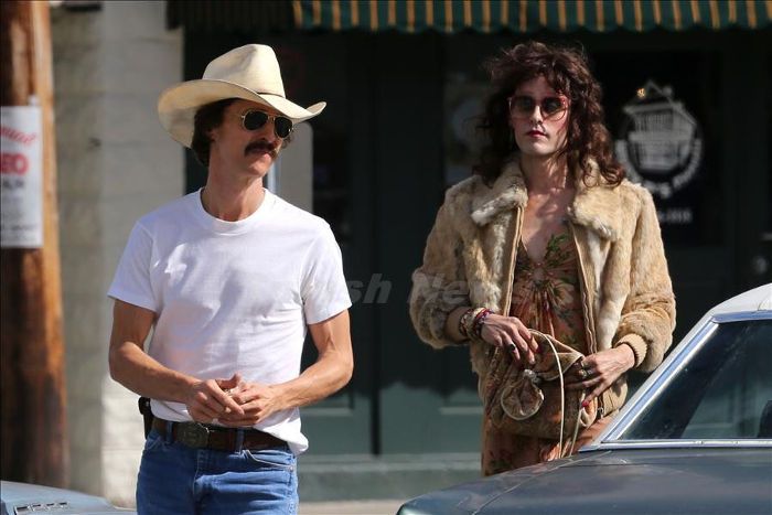 30-peliculas-para-el-oscar-2014-the dallas-buyers-club