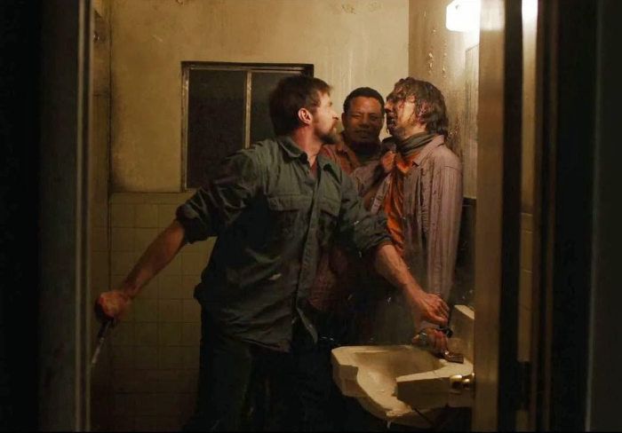 30-peliculas-para-el-oscar-prisoners