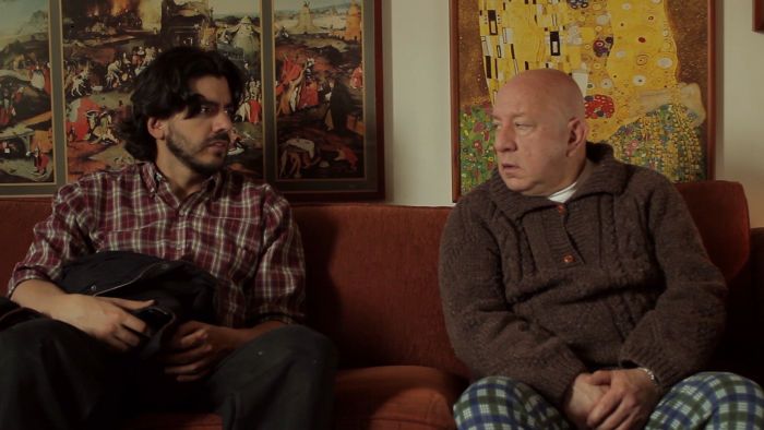 cronicas-del-fin-del-mundo-jimmy-vasquez-victor-hugo-morant