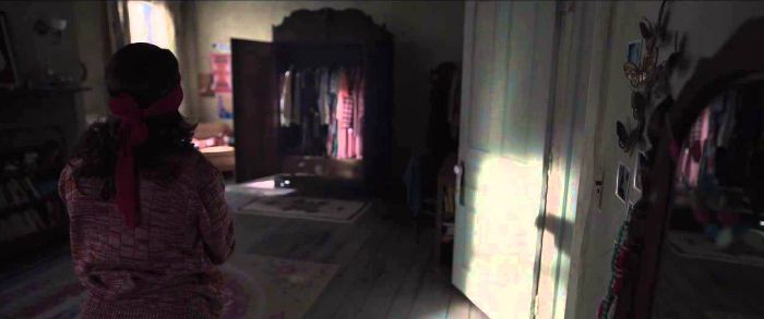 el-conjuro-revela-secretos-en-dvd