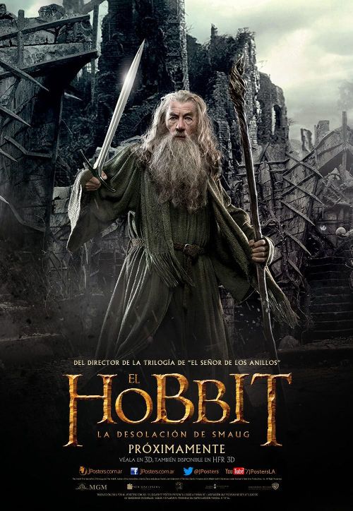el-hobbit-la-desolacion-de-smaug-posters5