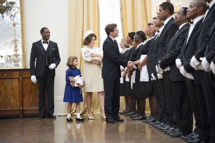 el-mayordomo-the-butler