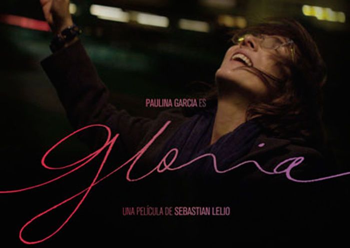 gloria-film-chileno-de-sebastian-lelio