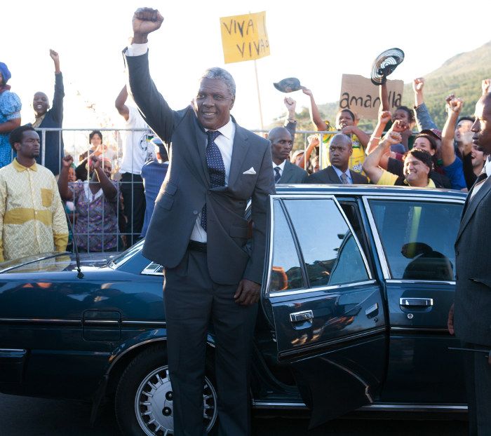 idris-elba-como-mandela-en-su-biopic