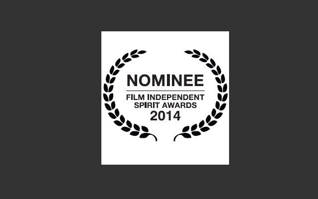 Los Independent Spirit Awards revela los nominados 2014