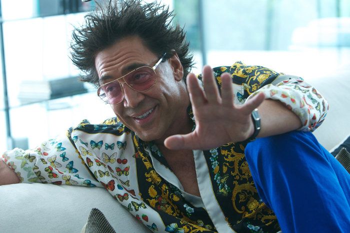 javier-bardem-el-abogado-del-crimen-the-counselor