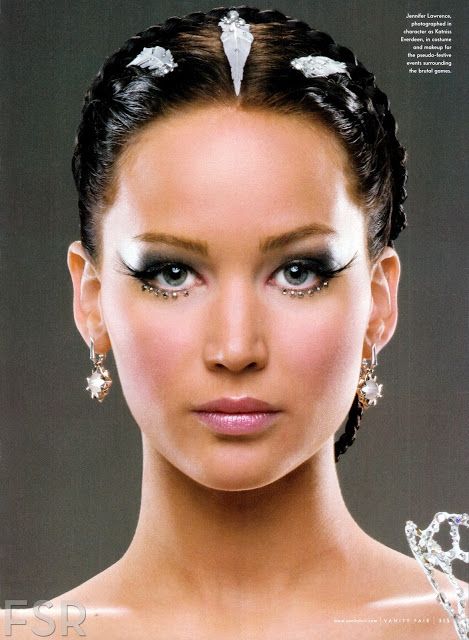 jennifer-lawrence-es-katniss-everdeen-en-llamas