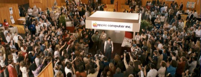 jobs-la-pelicula-resena