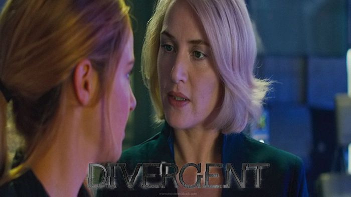 kate-winslet-en-divergente-estreno-2014