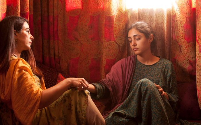 la-piedra-paciente-actriz.Golshifteh-Farahani