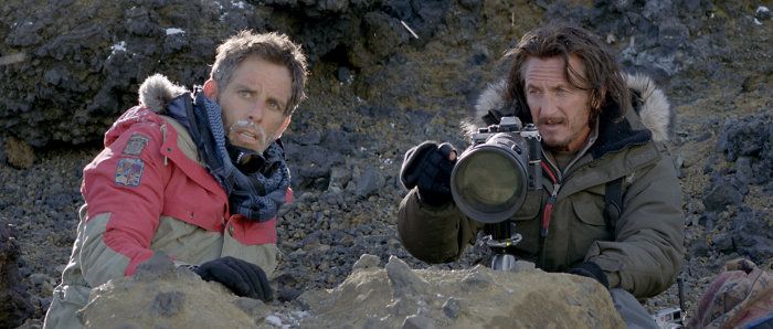 la-vida-secreta-de-walter-mitty-ben-stiller