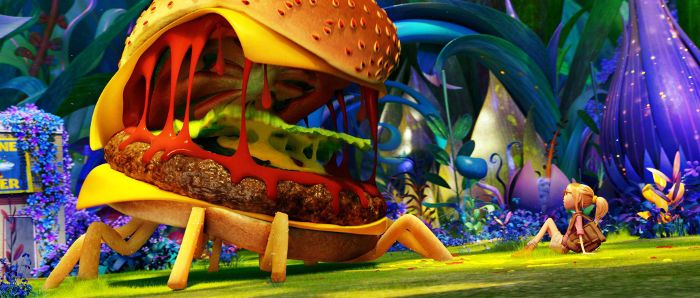 lluvia-de-hamburguesas-2-estreno-3d