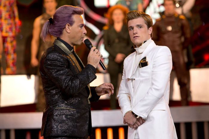 los-juegos-del-hambre-en-llamas-josh-hutcherson