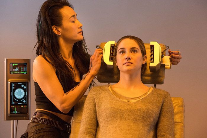 maggie-q-en-divergente-estreno-2014