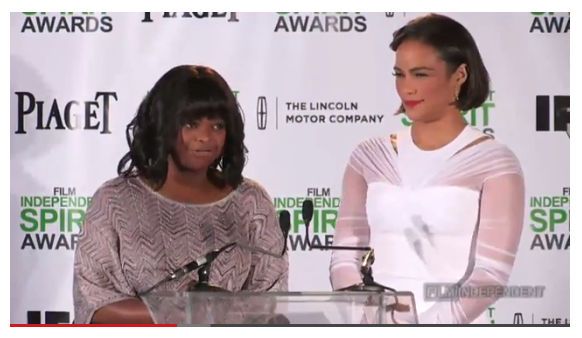 nominados-a-los-independent-spirit-awards-2014