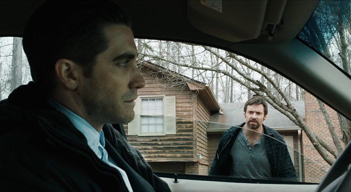 resena-intriga-prisoners-hugh-jackman