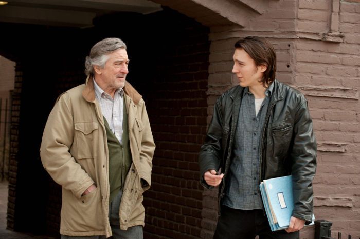 robert-de-niro-paul-dano-en-being-flynn