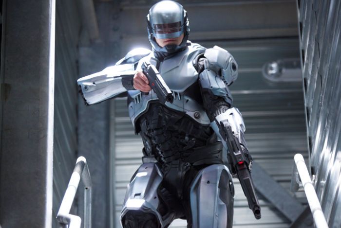 robocop-el-remake-2014