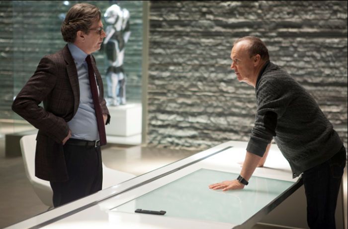 robocop-estrenos-2014