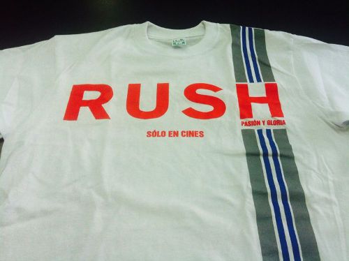 rush-la-pelicula