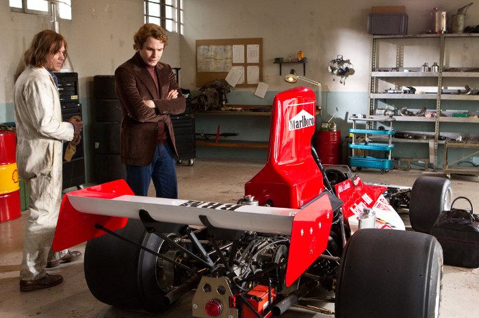 rush-pelicula-resena