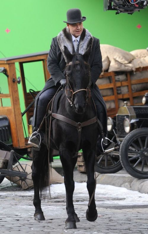 russell-crowe-en-winters-tale