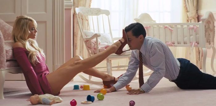 the-wolf-of-wall-street-leonardo-dicaprio