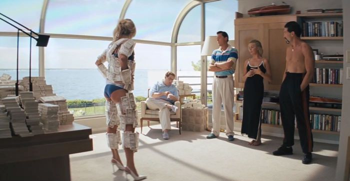 the-wolf-of-wall-street-nuevo-trailer