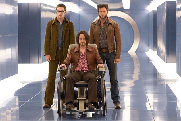 x-men-days-of-future-past-trailer