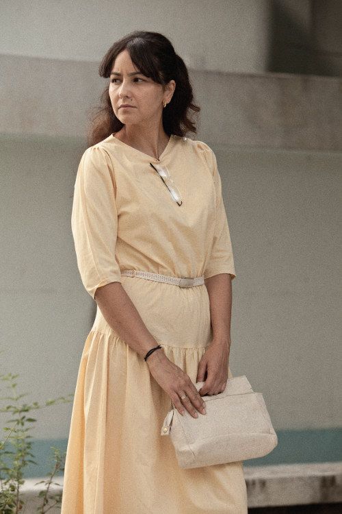 yoima-valdes-protagonista-de-todos-se-van-de-sergio-cabrera