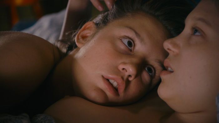30-peliculas-para-el-oscar-2014-blue-is-the-warmest-color