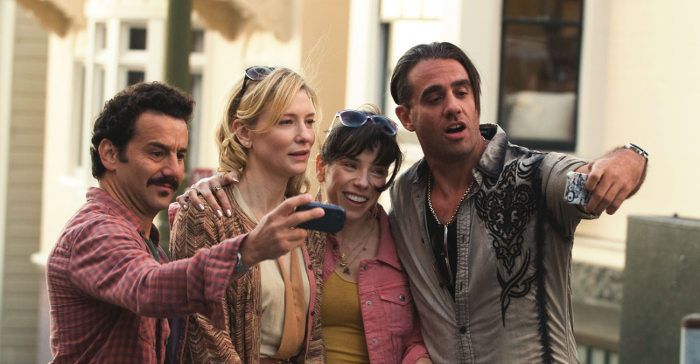 30-peliculas-para-el-oscar-2014-blue-jasmine