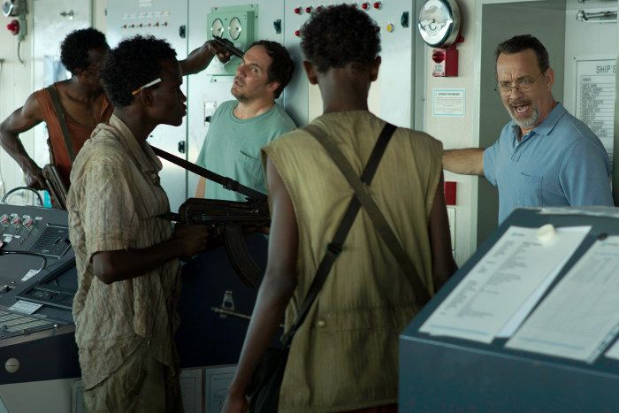 30-peliculas-para-el-oscar-2014-capitan-phillips