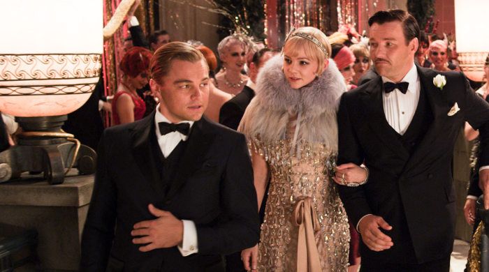 30-peliculas-para-el-oscar-2014-el-gran-gatsby