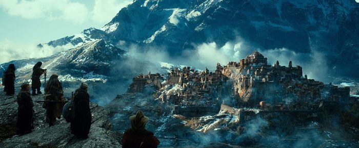 30-peliculas-para-el-oscar-2014-el-hobbit-la-desolacion-de-smaug