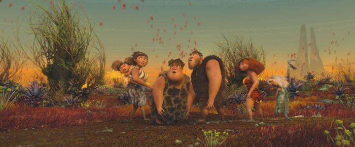 30-peliculas-para-el-oscar-2014-los-croods