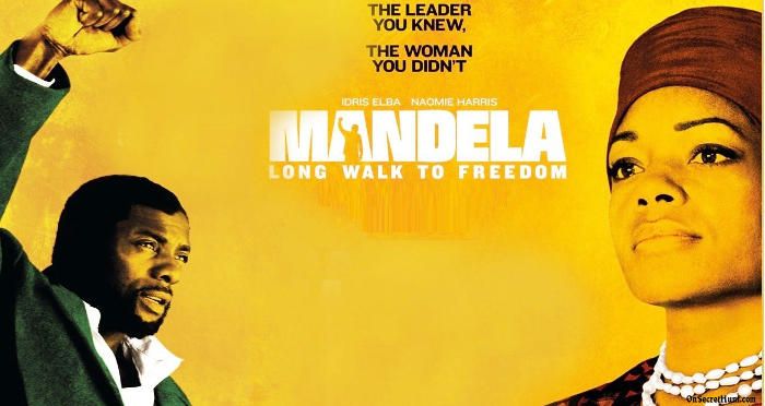 30-peliculas-para-el-oscar-2014-mandela-a-long-walk-to-freedom
