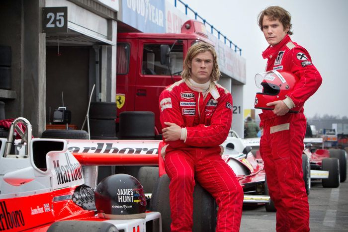 30-peliculas-para-el-oscar-2014-rush