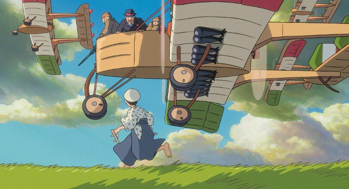 30-peliculas-para-el-oscar-2014-the-wind-rises