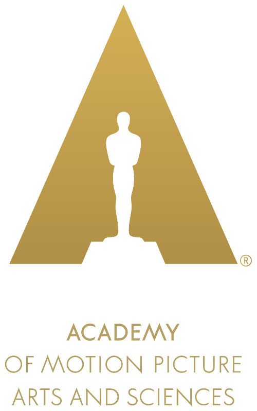 academia-de-artes-y-ciencias-cinematograficas-de-hollywood-nuevo-logo