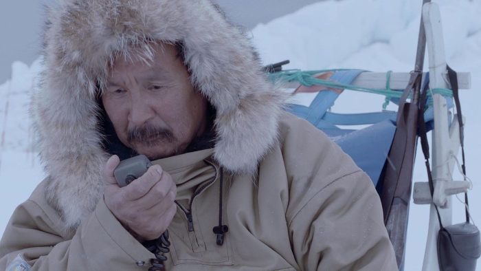 aningaaq-cortometraje-de-gravity