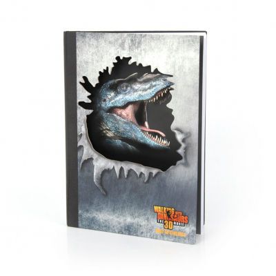caminando-con-dinosaurios-cuaderno