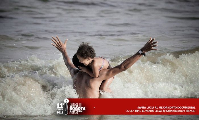 cortometraje-documental-la-ola-trae-el-viento-lleva-brasil