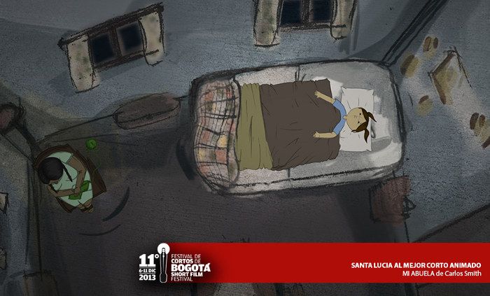 cortometraje-mi-abuela-carlos-smith