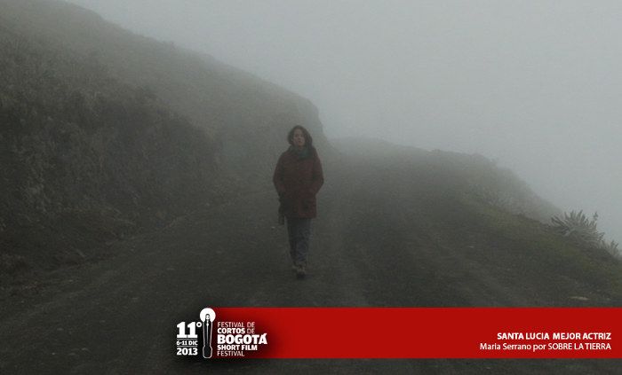 cortometraje-sobre-la-tierra