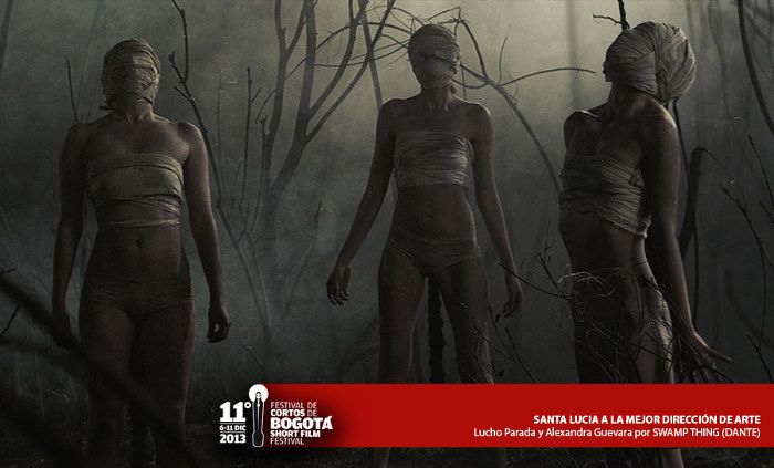 cortometraje-swamp-thing-dante